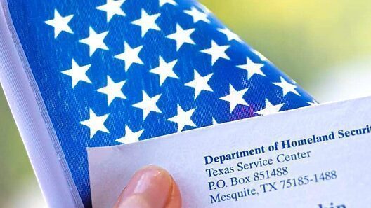 Información relevante para beneficiarios del Parole y CBP One en EE.UU