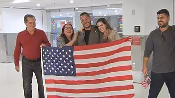 parole cubanos ee.uu