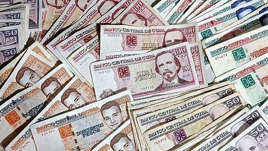 Aumento del salario en Cuba: Sube, pero no compensa la terrible inflación de los cubanos