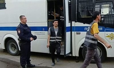 registro migratorio rusia cubanos