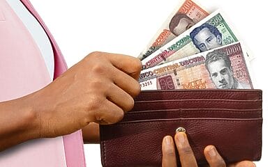 salarios jubilados
