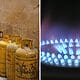 servicio gas cuba