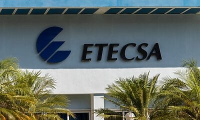 etecsa
