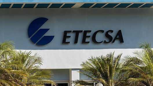 ETECSA informa de problemas de conexión y ofrece esta «alternativa»