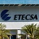 etecsa