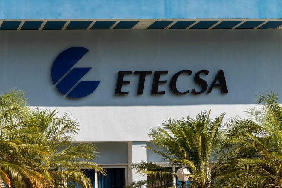 etecsa