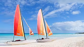 varadero tripadvisor