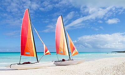 varadero tripadvisor