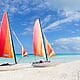 varadero tripadvisor