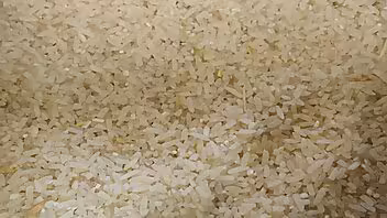 sube precio arroz cuba