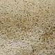 sube precio arroz cuba