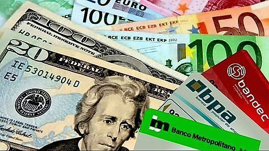 El MLC agoniza en Cuba: cada vez más provincias lo sustituyen por el dólar