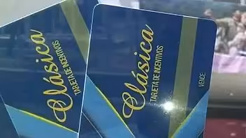 Cuba: Fincimex amplía el uso de la tarjeta Clásica. Ahora podrás pagar todo esto