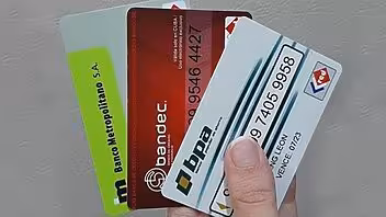 tarjetas descuentos bancos cubanos