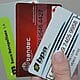 tarjetas descuentos bancos cubanos