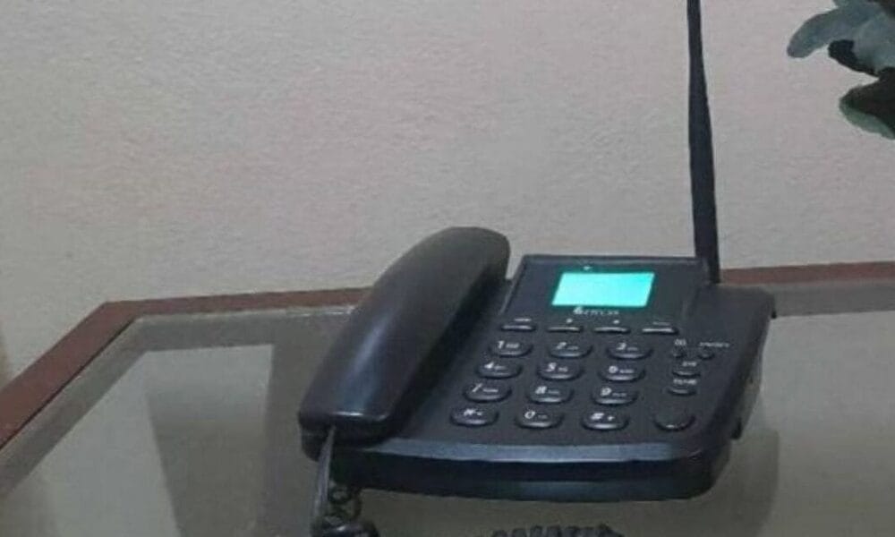 tfa cuba etecsa