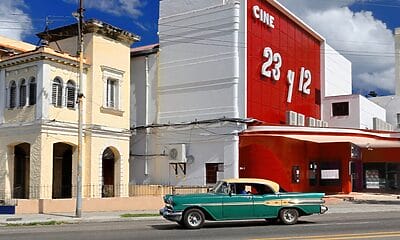 tienda divisas cuba