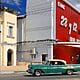 tienda divisas cuba