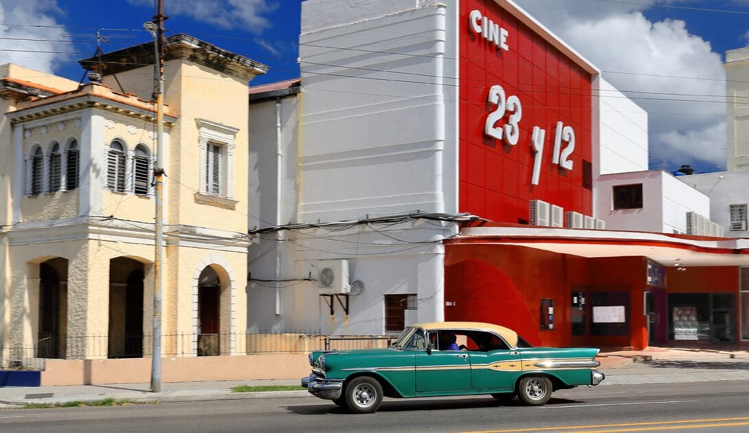 tienda divisas cuba