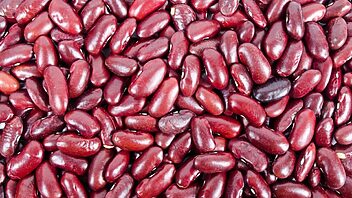 tope precios frijoles colorados