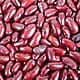 tope precios frijoles colorados