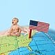ciudadania nacimiento usa