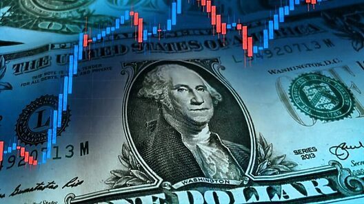 Así ha aumentado hoy el dólar en Cuba: Tasas de cambio en el mercado informal