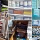 venta ilegal medicamentos cuba