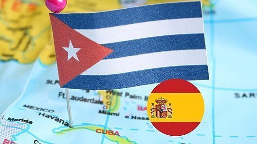 Mantiene España aviso sobre suspensión del ESTA a aquellos que visitan Cuba