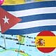 viajes cuba españa esta