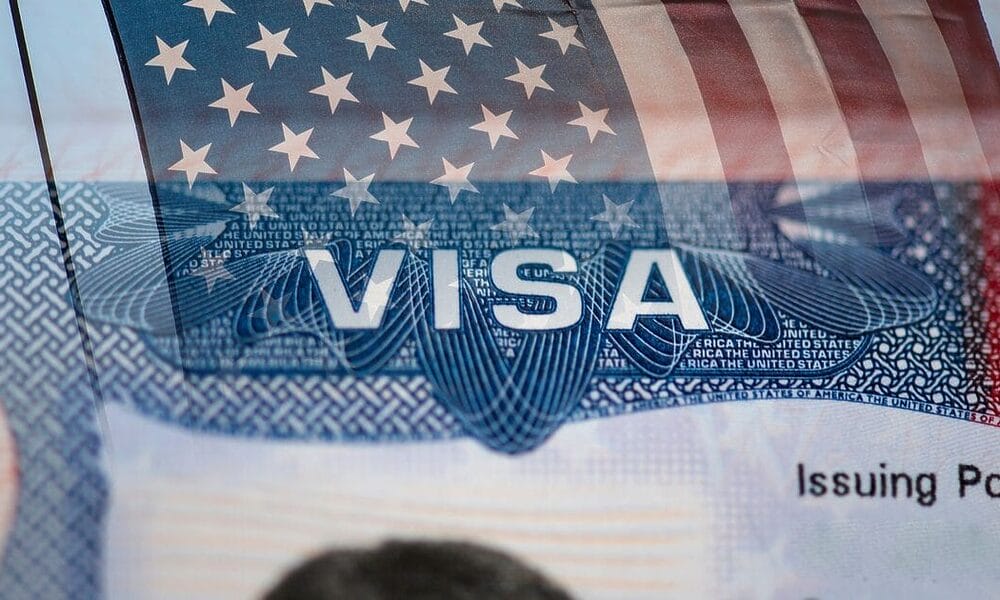 visa usa cubanos febrero