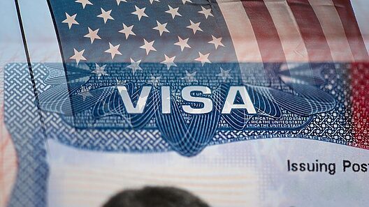 Renovación de visa de turista a Estados Unidos sin entrevista: quién califica y requisitos clave