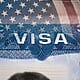 visa usa cubanos febrero