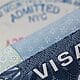 visa 5 años estados unidos