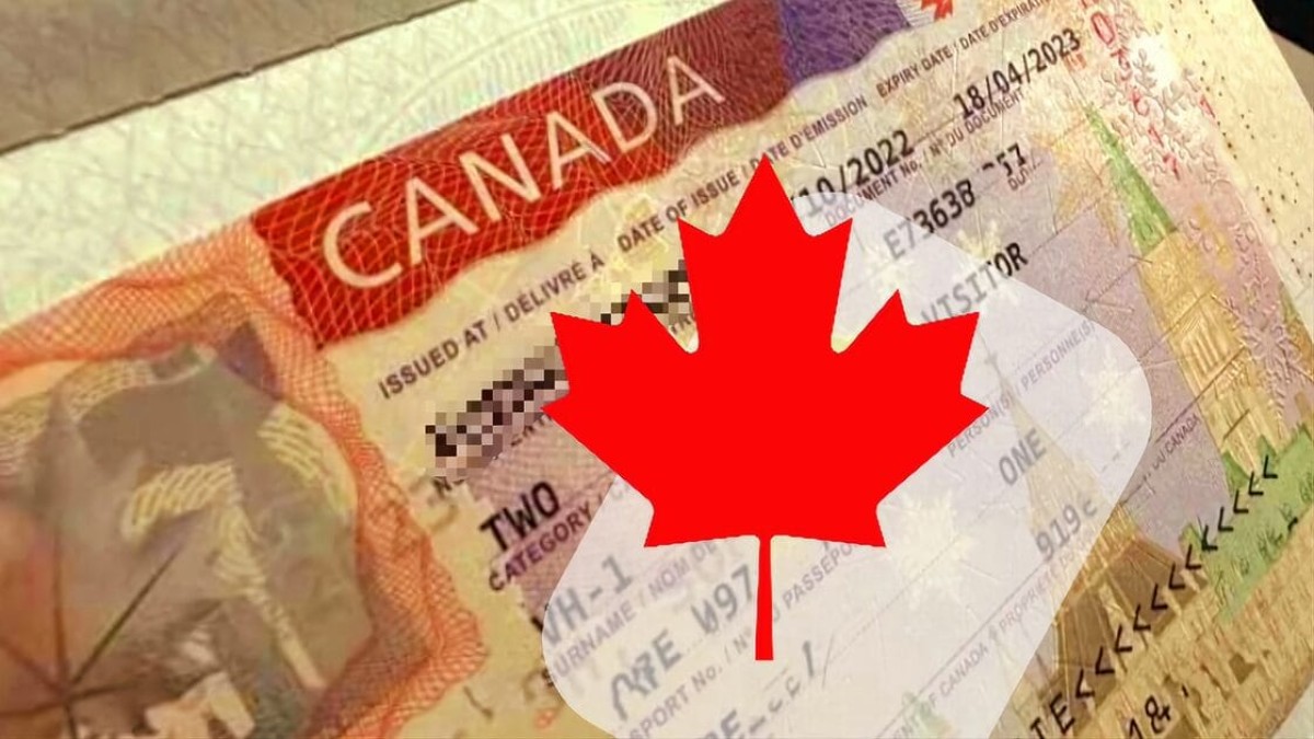 Canadá cambia reglas migratorias desde junio de 2026: aviso para cubanos que buscan visas, trabajo o residencia