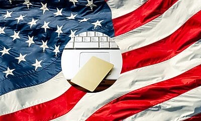 visa dorada trump