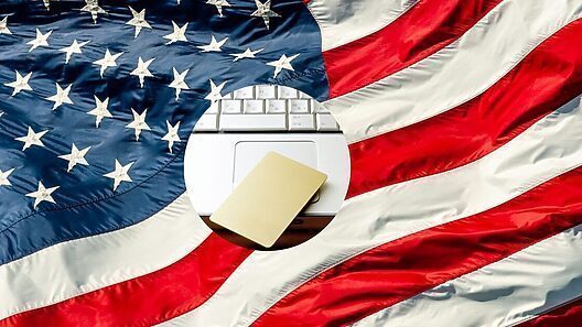 Residencia en Estados Unidos: ¿Cómo aplicar a la «visa dorada» de Trump?