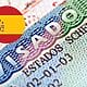 visa trabajo 10 días