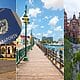 visados turismo cubanos america