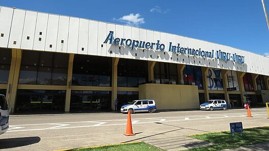Apuntan al cierre de estos vuelos a Cuba por «baja ocupación y pérdidas millonarias»