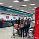 vuelos cuba estados unidos