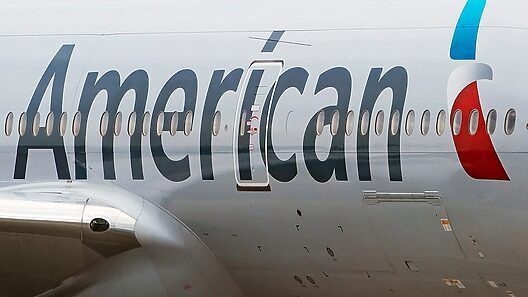Desde hoy viajar a Estados Unidos será más caro para todos estos países
