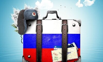 vuelos cuba febrero rusia