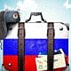 vuelos cuba febrero rusia