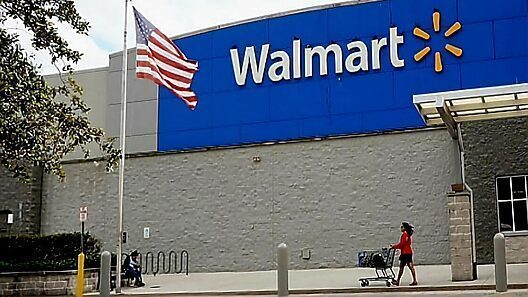 Walmart se pronuncia y ahora descuenta cientos de artículos hasta el 31 de marzo