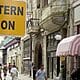 western union cuba