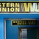 western union cuba