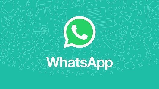 WhatsApp sufre una caída global