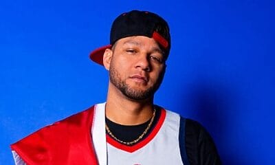yuli gurriel padres san diego