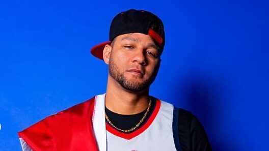 Yuli Gurriel se va a San Diego: los Padres de MLB tienen millones para él